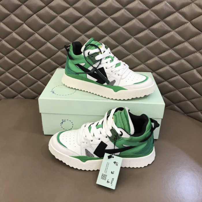 of c/o odsy-1000 sneakers