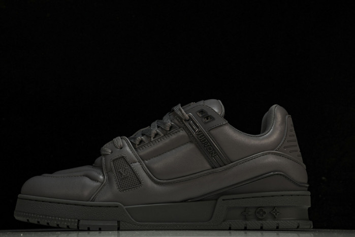 lovt sneaker lv-91